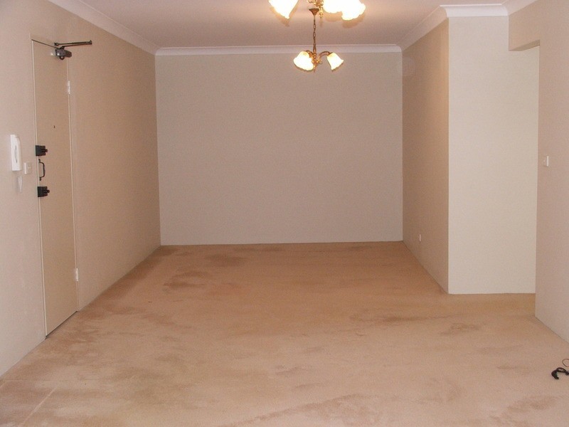 4/20 Dudley Avenue, Bankstown NSW 2200