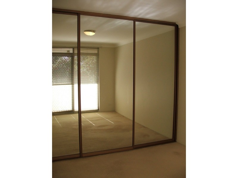 4/20 Dudley Avenue, Bankstown NSW 2200