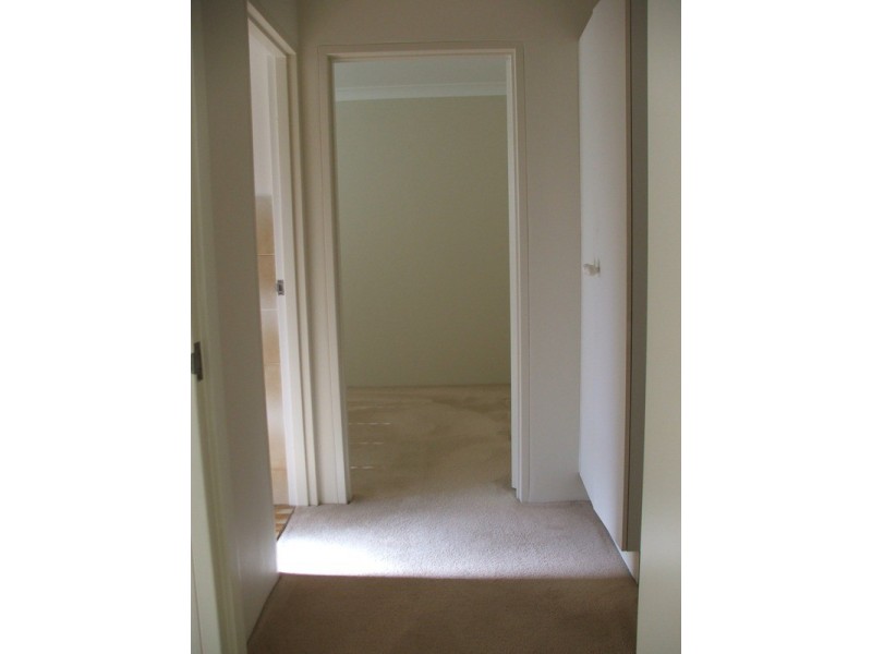 4/20 Dudley Avenue, Bankstown NSW 2200