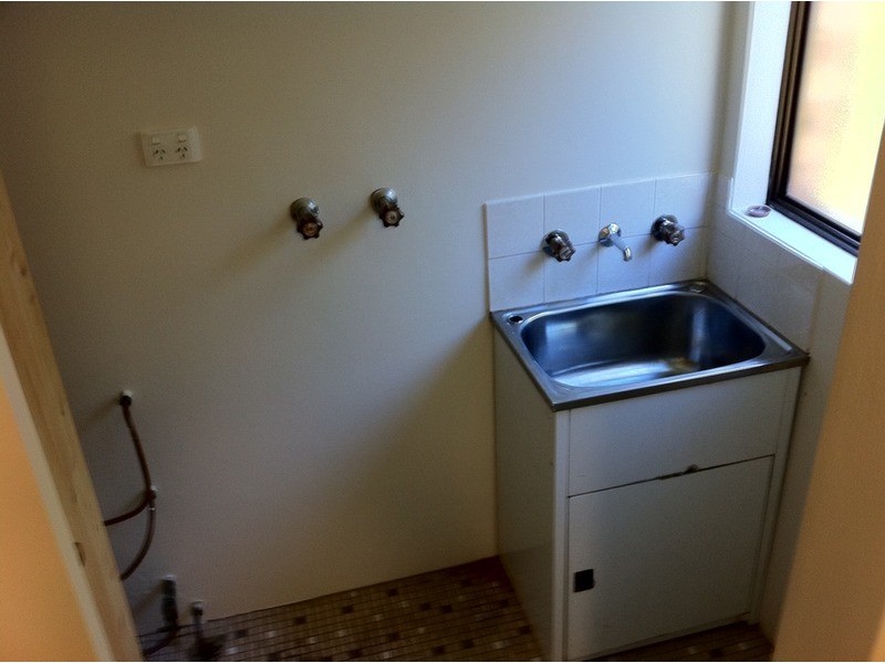 4/20 Dudley Avenue, Bankstown NSW 2200