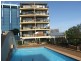 4/59 Rickard Road, Bankstown NSW 2200