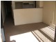 4/59 Rickard Road, Bankstown NSW 2200