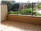 4/59 Rickard Road, Bankstown NSW 2200