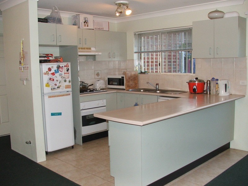 4/52 Little Road, Bankstown NSW 2200