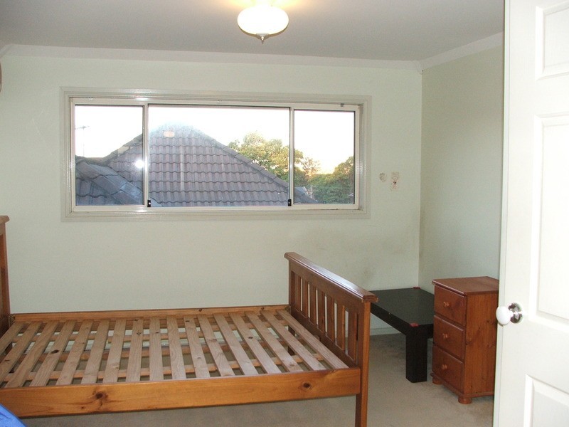 4/52 Little Road, Bankstown NSW 2200