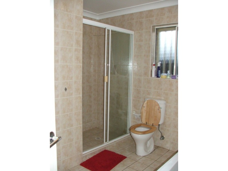 4/52 Little Road, Bankstown NSW 2200