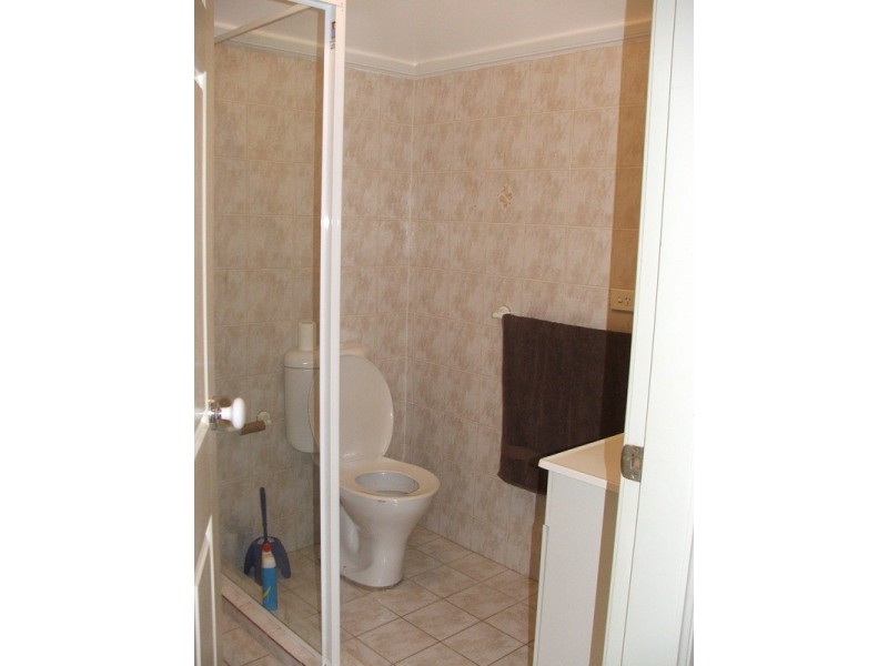 4/52 Little Road, Bankstown NSW 2200