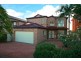 Condell Park NSW 2200