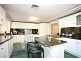 Condell Park NSW 2200