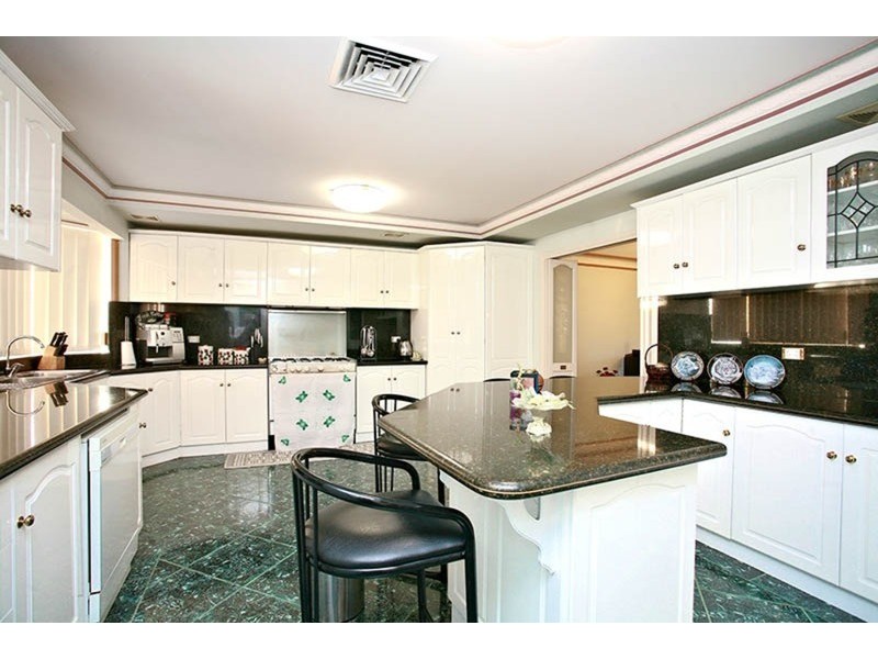 Condell Park NSW 2200