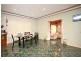 Condell Park NSW 2200