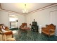 Condell Park NSW 2200