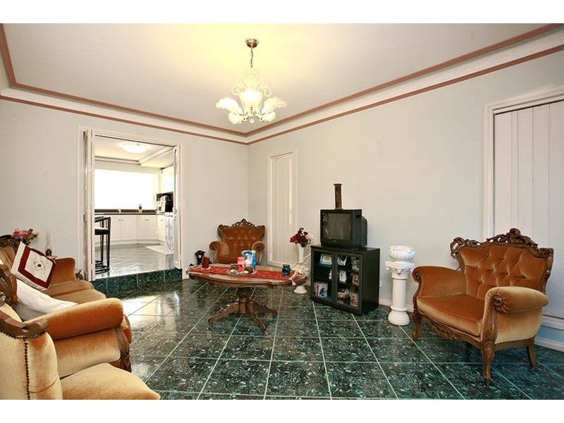 Condell Park NSW 2200
