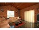 Condell Park NSW 2200