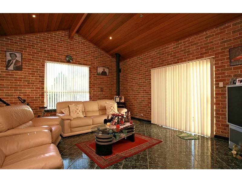 Condell Park NSW 2200