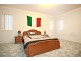 Condell Park NSW 2200