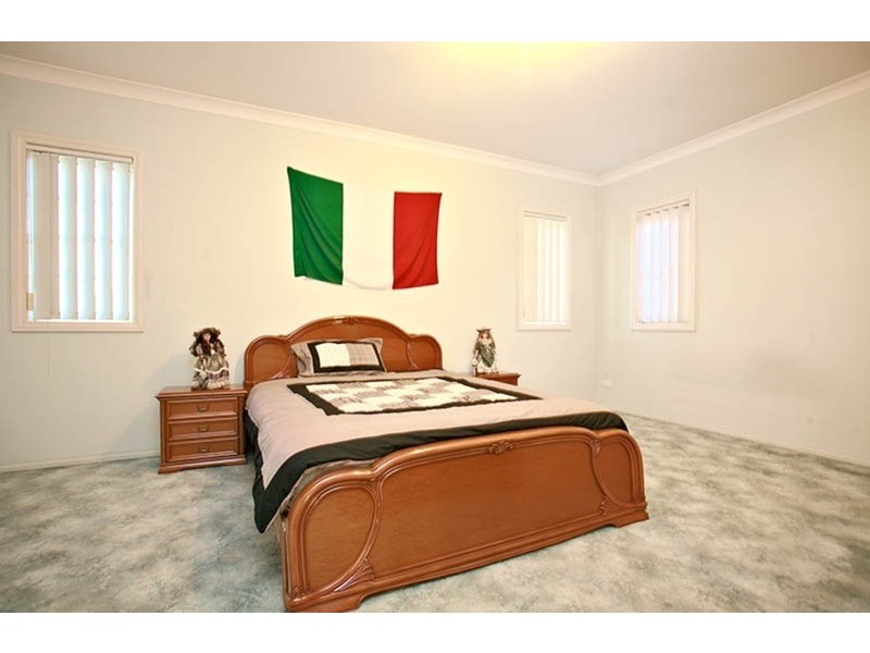 Condell Park NSW 2200