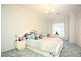 Condell Park NSW 2200