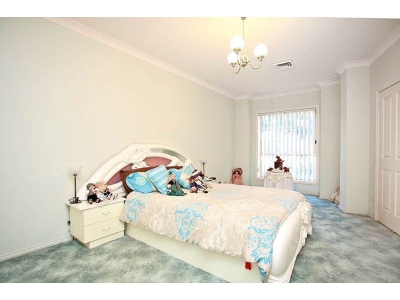 Condell Park NSW 2200