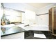 Condell Park NSW 2200
