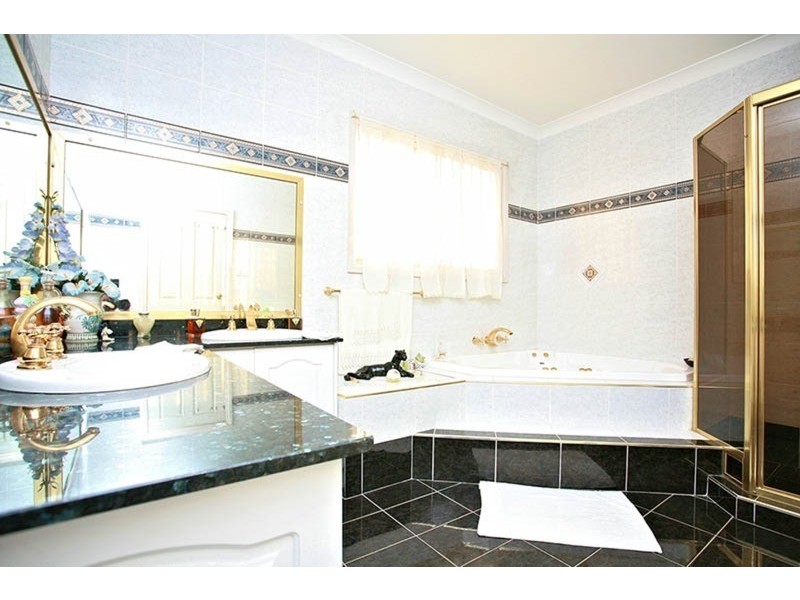 Condell Park NSW 2200