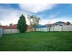 Condell Park NSW 2200