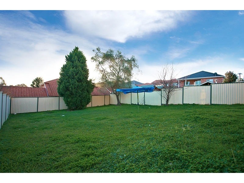 Condell Park NSW 2200