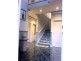 Condell Park NSW 2200