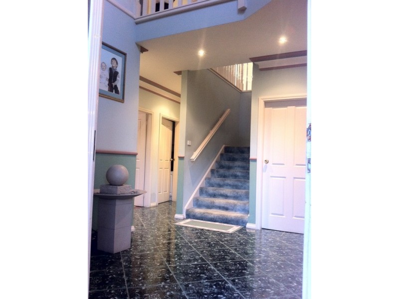 Condell Park NSW 2200