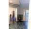 Condell Park NSW 2200