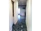 Condell Park NSW 2200