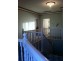 Condell Park NSW 2200