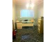 Condell Park NSW 2200