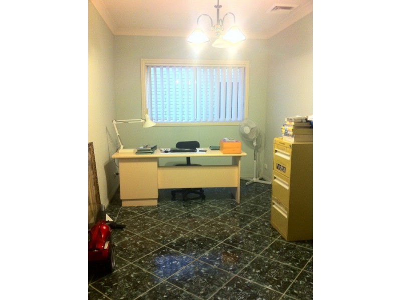 Condell Park NSW 2200