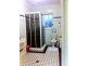 Condell Park NSW 2200