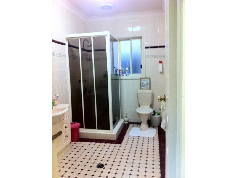 Condell Park NSW 2200