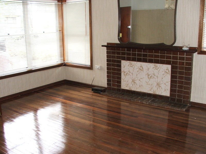 21 Joan Street, Chester Hill NSW 2162