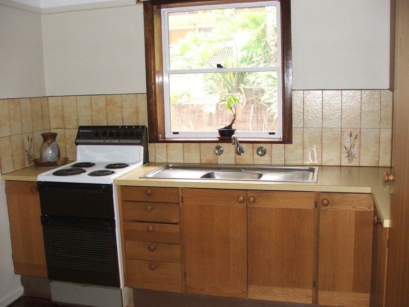 21 Joan Street, Chester Hill NSW 2162