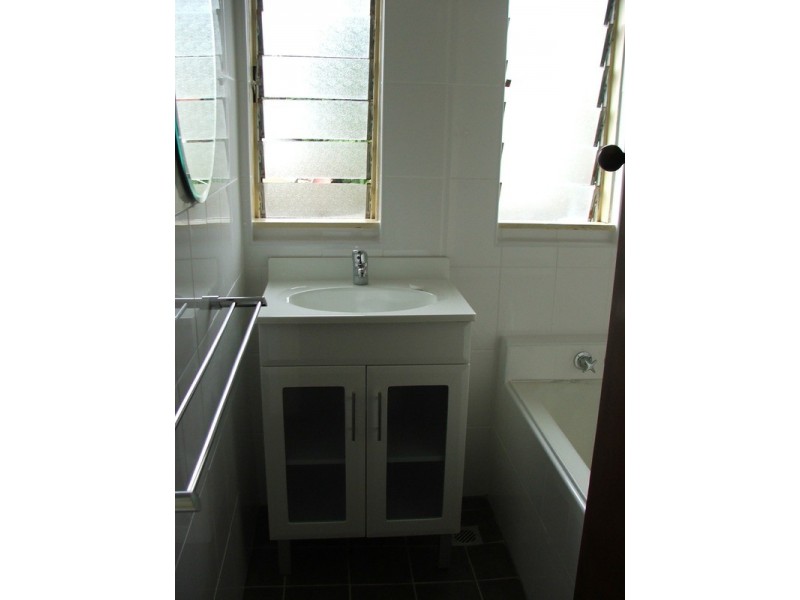 21 Joan Street, Chester Hill NSW 2162