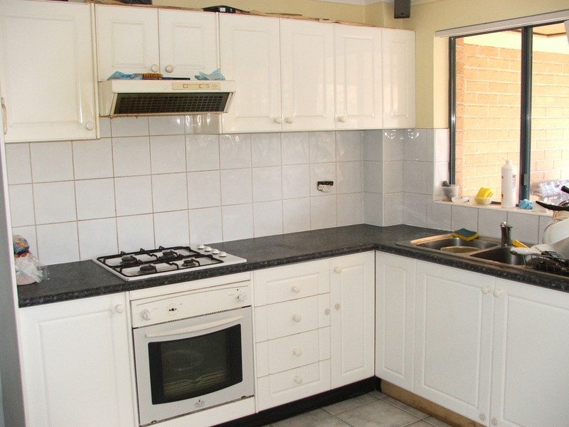 19/9 Myrtle Road, Bankstown NSW 2200