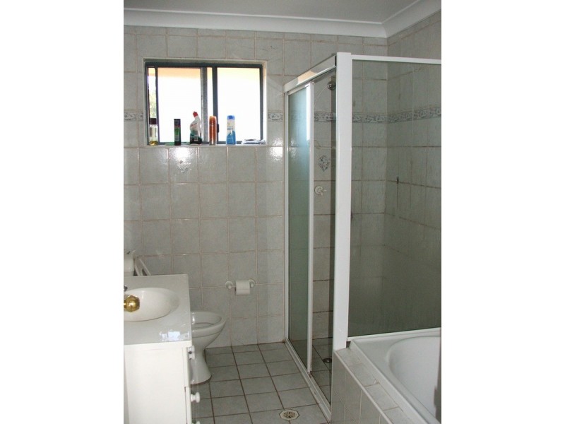 19/9 Myrtle Road, Bankstown NSW 2200