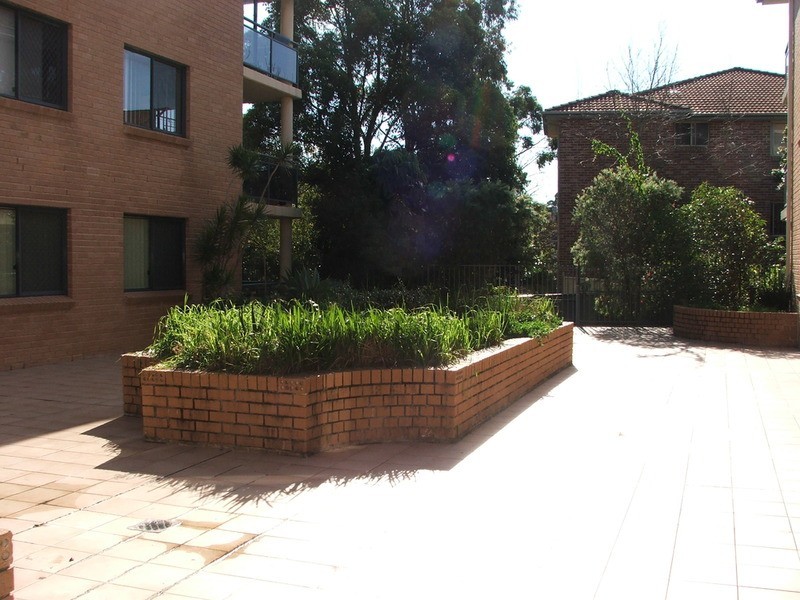 19/9 Myrtle Road, Bankstown NSW 2200