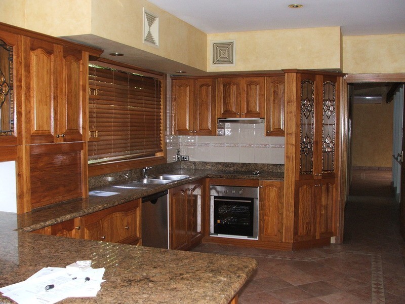 3 Salamander Place, Mount Lewis NSW 2200