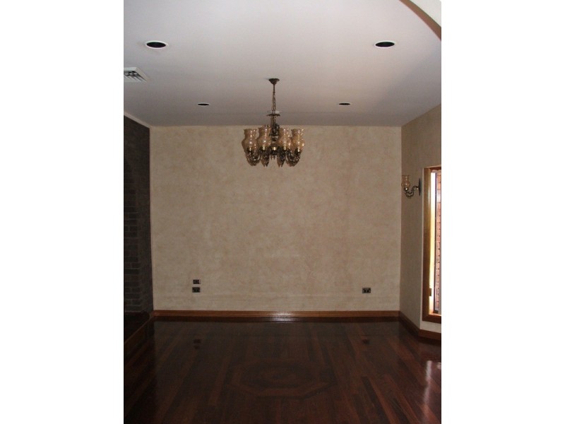 3 Salamander Place, Mount Lewis NSW 2200