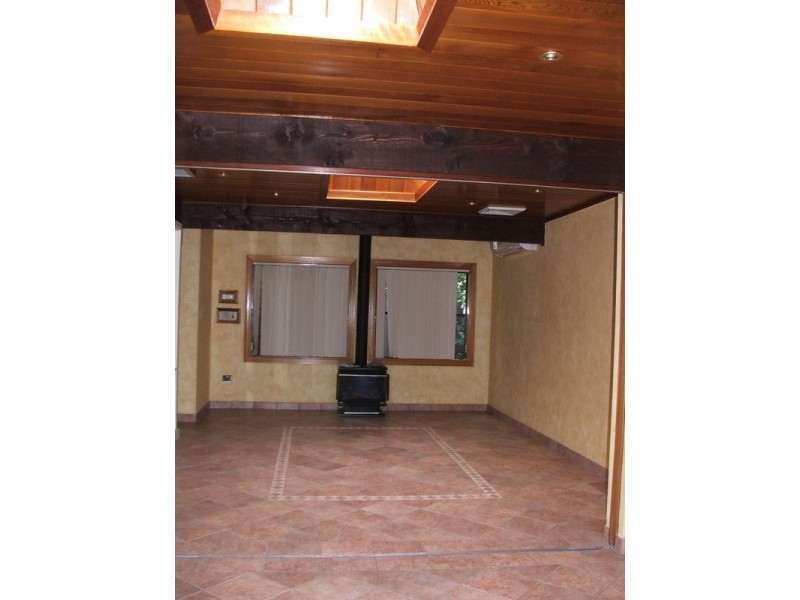 3 Salamander Place, Mount Lewis NSW 2200