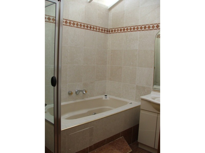 3 Salamander Place, Mount Lewis NSW 2200