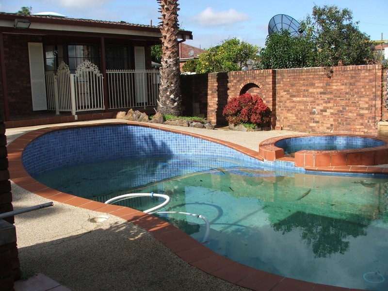 3 Salamander Place, Mount Lewis NSW 2200