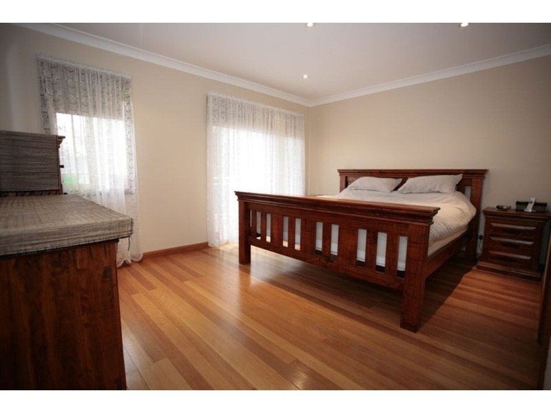 2/52 Chertsey Avenue, Bankstown NSW 2200