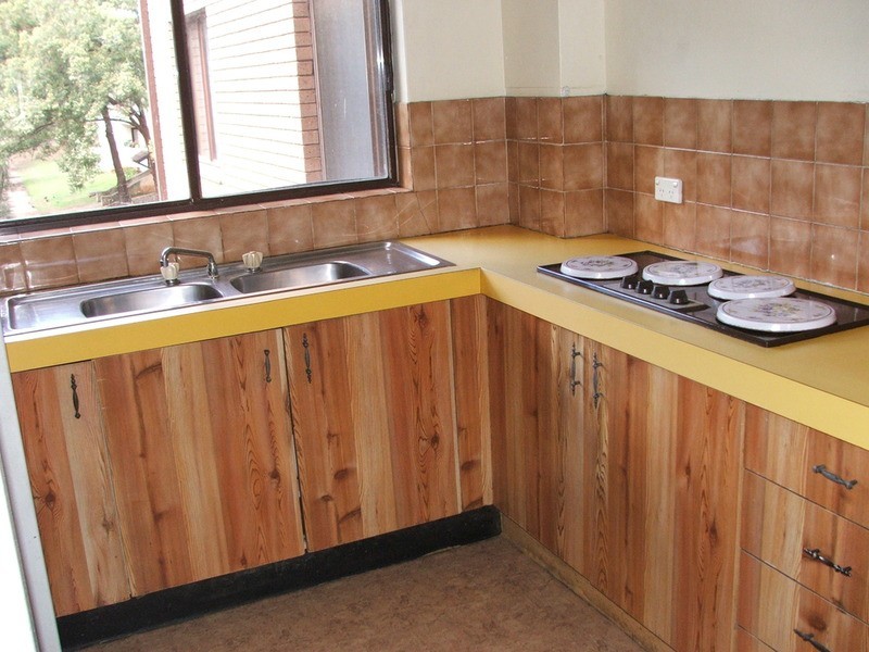 10/6-10 Beale Street, Liverpool NSW 2170