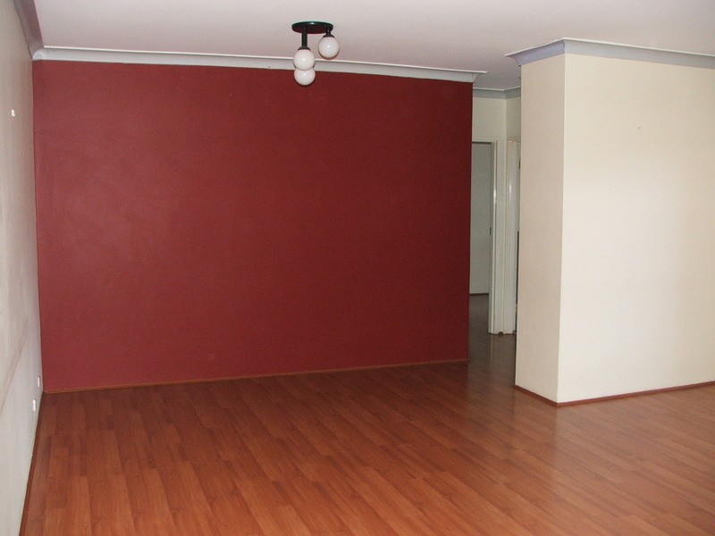 10/6-10 Beale Street, Liverpool NSW 2170